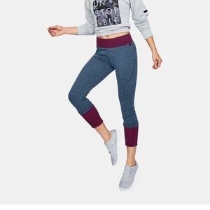 Underarmour leggings